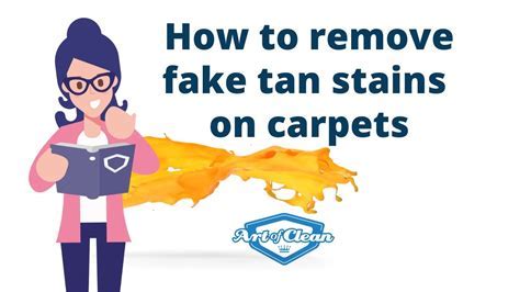 how to stop fake tan rubbing off onto clothes|can you spray tanning clothes.